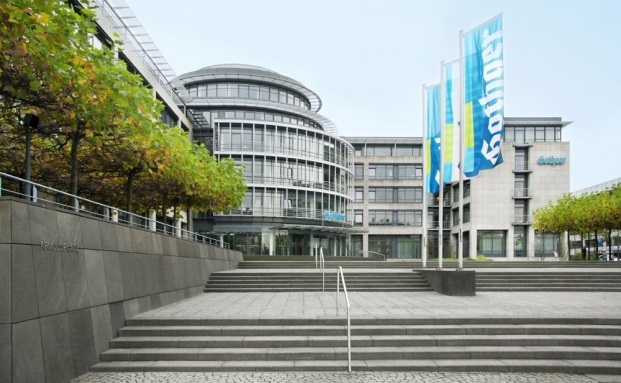 Gothaer ist nächster Ausstiegs-Kandidat aus Garantie-Produkten