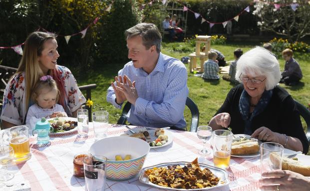 „Man sollte die betriebliche Altersvorsorge ausbauen“