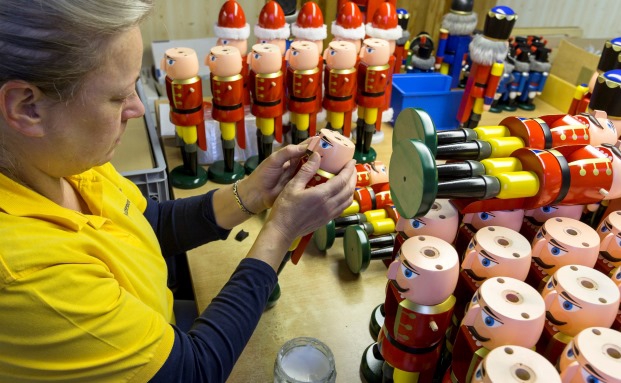 Wie Arbeitgeber eine Betriebsrente ohne monetären Aufwand anbieten können