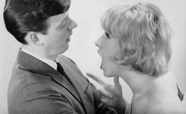 Das müssen Frauen tun, um im Alter nicht zum Sozialfall zu werden