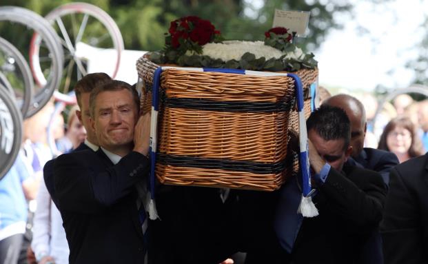 Warum Niedrigzinsen auch den Hinterbliebenen-Schutz bedrohen