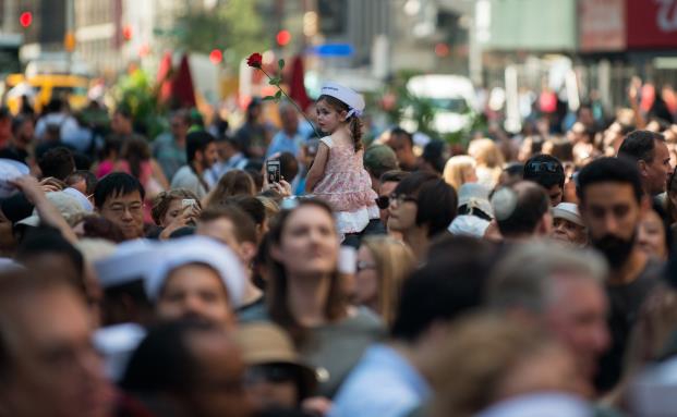 „Wer selbst vorsorgt, entlastet die Kinder“