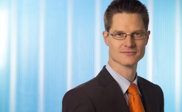 „Heute 30-Jähriger muss rund 50 Prozent mehr zurücklegen“