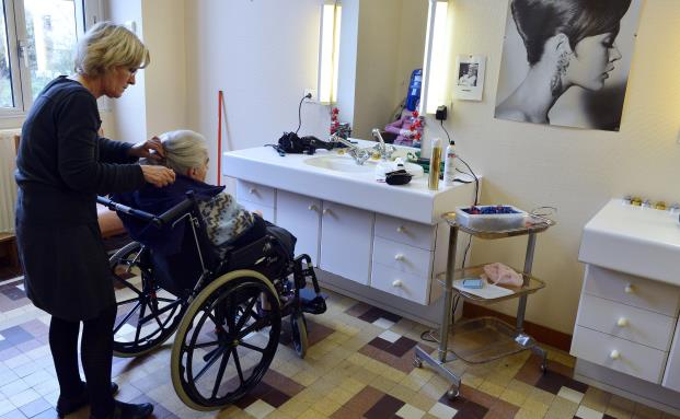 Trotz höheren Risikos vernachlässigen Frauen die eigene Vorsorge