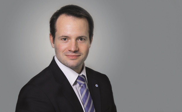 „Der Beratungsbedarf ist in der Niedrigzinsphase gestiegen“