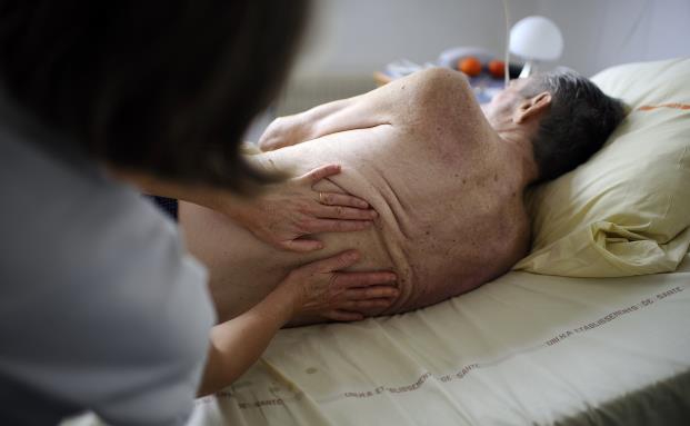 Ohne Diagnose muss der Krankenversicherer nicht zahlen