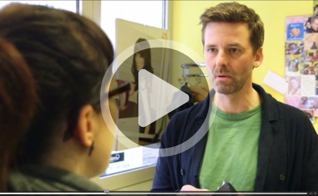 i-finance will mit neuem Vergleichsportal am Provisions-Geheimnis rütteln