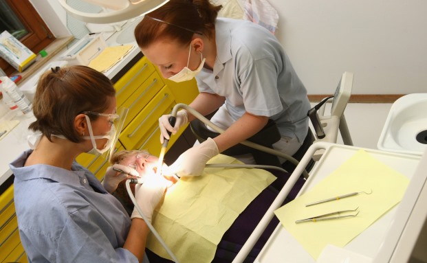 Welche Krankenzusatzversicherungen Kunden bevorzugen