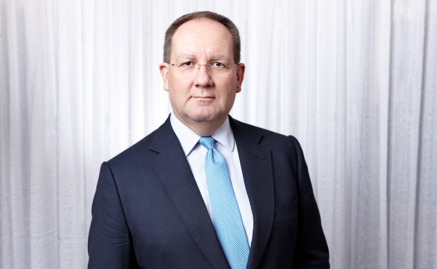 Mehrheit der deutschen Lebensversicherer für Solvency II gerüstet