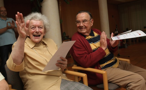 Welche Fondspolicen-Anbieter Makler bevorzugen