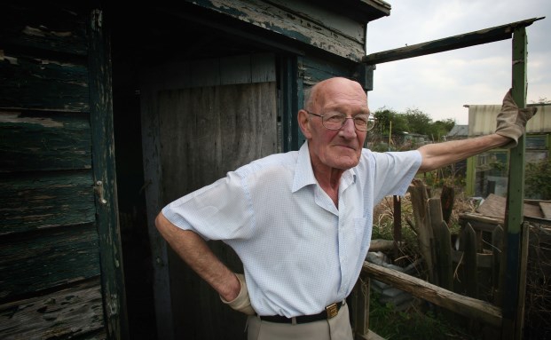 Was Makler über Fondspolicen wissen sollten