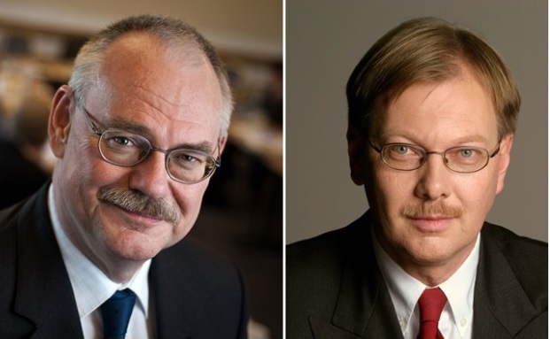 Sollte es eine Betriebsrenten-Pflicht in Deutschland geben?