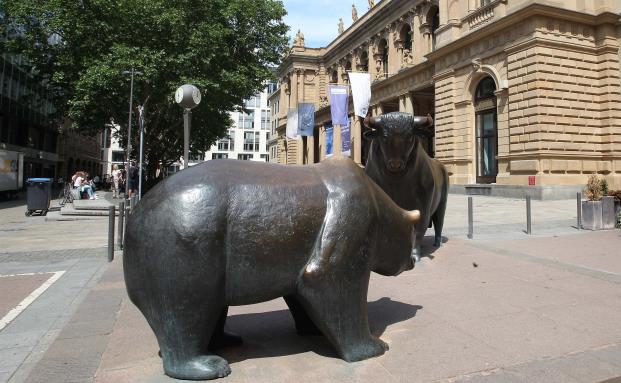 Standard Life schließt Garantieprodukt auch für Zuzahlungen & Co.