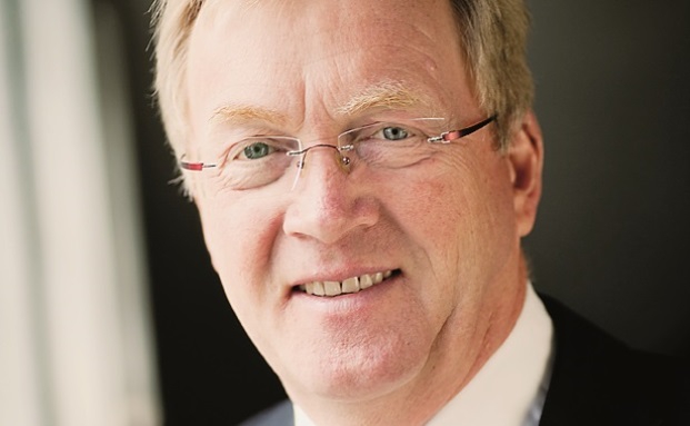 „Bis 2030 werden 500.000 Pflegekräfte fehlen“