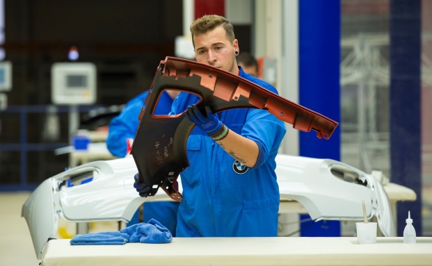 Eine vom Chef mitbezahlte Betriebsrente lohnt sich fast immer