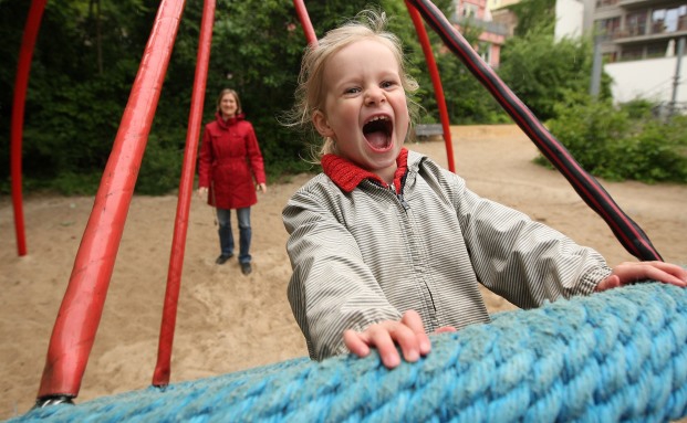 „In der Beratung zur Todesfallabsicherung muss etwas völlig schieflaufen“