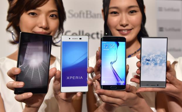 Lohnt sich die Handyversicherung vielleicht doch?