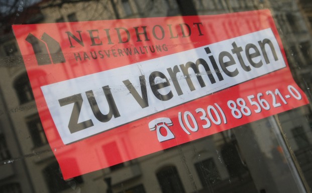 Rumänische Astra-Versicherung ist pleite