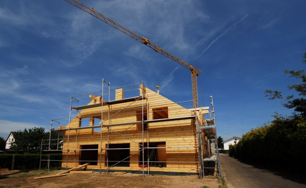 Innosystems erweitert Produktpalette