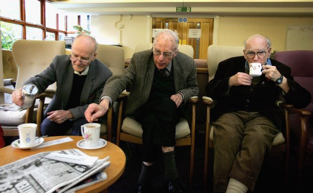 Wie Makler das Kundenvertrauen stärken können