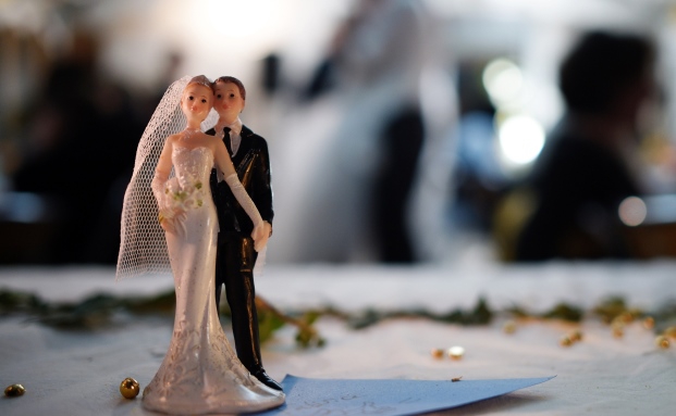 Worauf Ex-Partner nach der Scheidung achten sollten