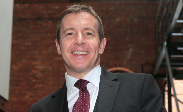 „Die Volatilität zu reduzieren ist der Schlüssel“