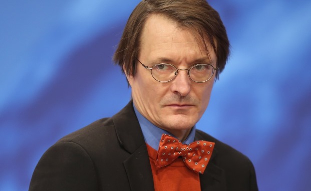 Müssen Arbeitgeber bald mehr GKV-Beitrag zahlen?