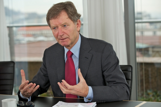 GDV fordert von Versicherern schnellere Umsetzung des LVRG