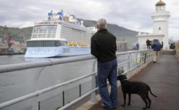 Wie Makler ihre Nachfolge regeln können