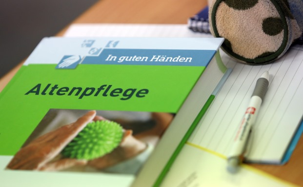 Ehefrau fordert Schadensersatz nach Schnitzel-Desaster in Altenheim