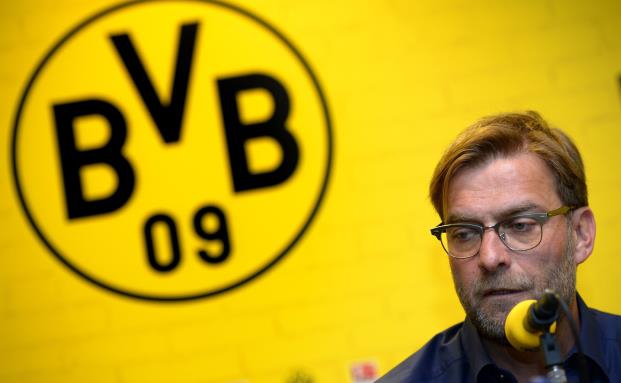 „Wer auf den DVAG-Zug aufspringt, hat eine gute Entscheidung getroffen“