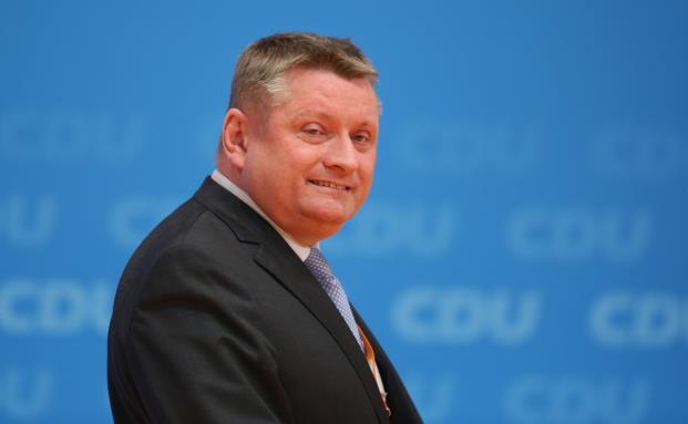 Ändert sich die Versicherungsleistung gleichzeitig mit den Pflegestufen?