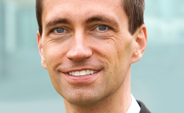 Ergo gibt Geschäft mit klassischen Policen auf