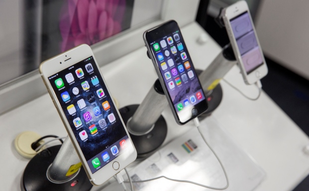 Lohnt sich das neue iPhone für Vermittler?