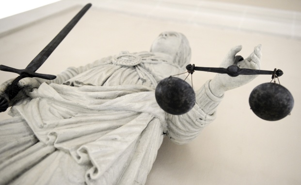 Wann ein Krankenversicherer Risikozuschläge erheben darf