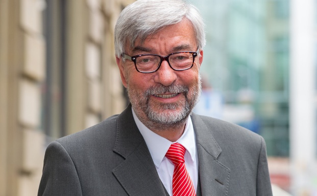 „Ganzheitliche Beratung statt Produktverkauf“