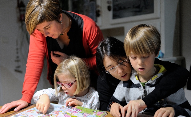 Warum eine Sterbegeldversicherung so wichtig ist