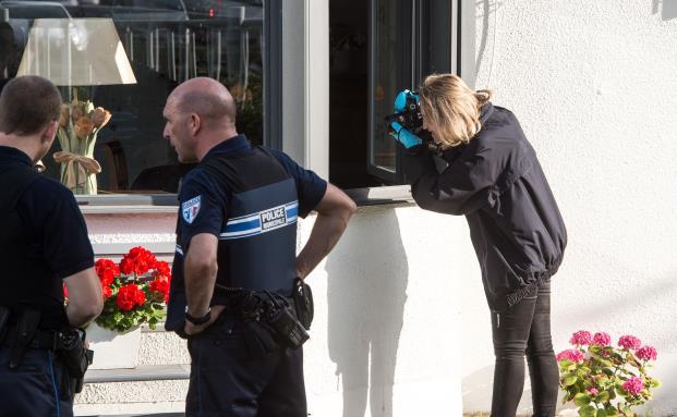 „Das Sachgeschäft boomt, wir verzeichnen so viel Neugeschäft wie noch nie“