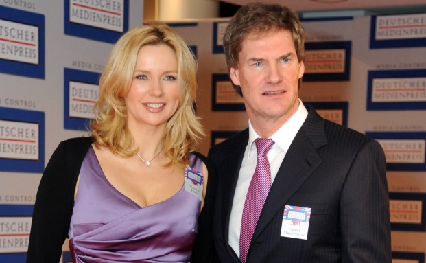 „Nur 10 Prozent werden überleben“