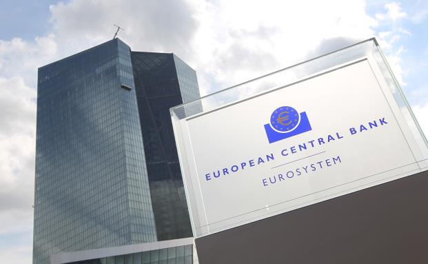 Das sind die elf finanzstärksten Lebensversicherer