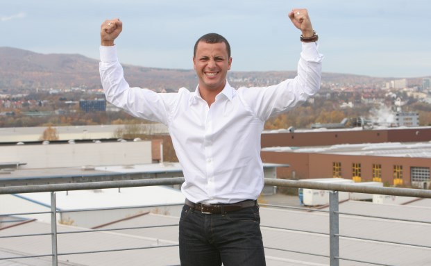 Mehmet Göker: „Das war das Todesurteil“