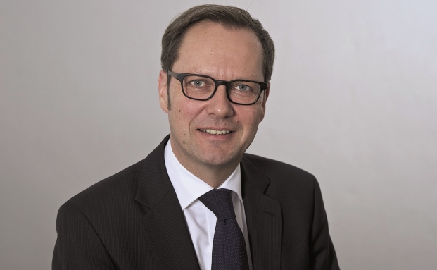 Lebensversicherungen werden bei der Vorsorge an Bedeutung verlieren