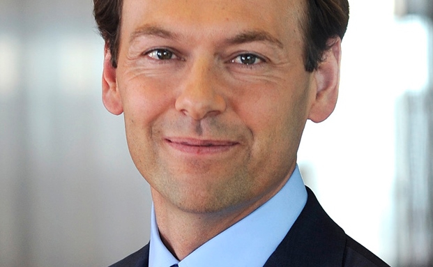 „Versicherungen werden die Turbos in entwickelten Volkswirtschaften sein“