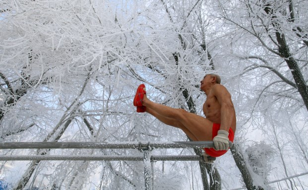 „Die Rentenversicherung ist keine rentable Geldanlage“