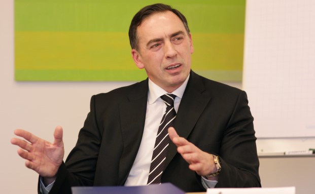 PKV – mehr Auswahl, mehr Leistung, mehr Qualität