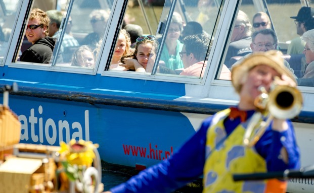 So bleibt die PKV auch im Alter bezahlbar