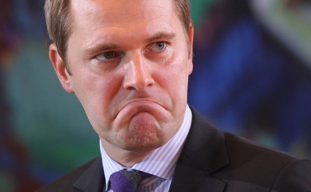 Die Pflege-Bahr-Lüge