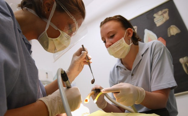 Die Private KV - stets ein treuer Begleiter