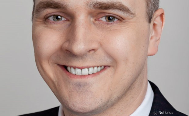 Netfonds vereinfacht Kundenberatung