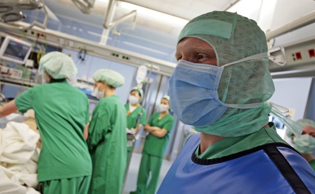 Welche fünf Fehler bei der Vorsorgevollmacht immer wieder passieren